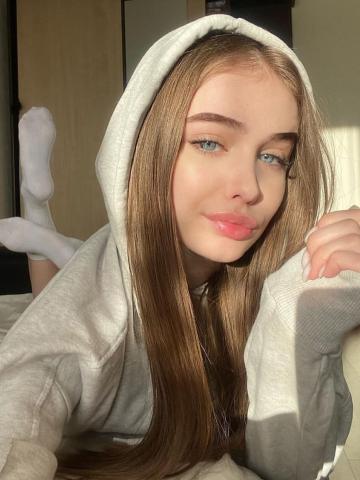 Регина