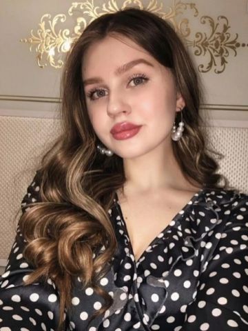 Мелисса